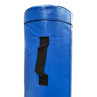 Buffalo Sports Deluxe Tackle Bag Junior 1.2m